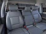 New 2026 Ford F-350 XL Regular Cab for sale #FD8181 - photo 10