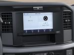 New 2026 Ford F-350 XL Regular Cab for sale #FD8181 - photo 14