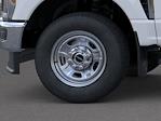 New 2026 Ford F-350 XL Regular Cab for sale #FD8181 - photo 19