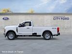 New 2026 Ford F-350 XL Regular Cab for sale #FD8181 - photo 5