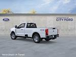 New 2026 Ford F-350 XL Regular Cab for sale #FD8181 - photo 6