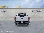 New 2026 Ford F-350 XL Regular Cab for sale #FD8181 - photo 7