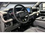 New 2026 Ford F-350 XL Regular Cab Plow Truck for sale #FD8181 - photo 6
