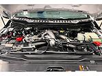 New 2026 Ford F-350 XL Regular Cab Plow Truck for sale #FD8181 - photo 10