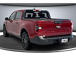 New 2026 Ford Maverick Lariat SuperCrew Cab for sale #FD8182 - photo 3