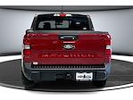 New 2026 Ford Maverick Lariat SuperCrew Cab for sale #FD8182 - photo 4