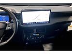 New 2026 Ford Maverick Lariat SuperCrew Cab for sale #FD8182 - photo 7