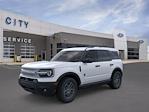 New 2025 Ford Bronco Sport Big Bend for sale #FD8183 - photo 1