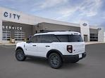New 2025 Ford Bronco Sport Big Bend for sale #FD8183 - photo 2
