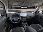 New 2025 Ford Bronco Sport Big Bend for sale #FD8183 - photo 9