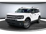 2025 Ford Bronco Sport 4WD SUV for sale #FD8183 - photo 1