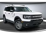 2025 Ford Bronco Sport 4WD SUV for sale #FD8183 - photo 4