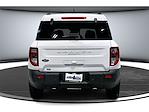 2025 Ford Bronco Sport 4WD SUV for sale #FD8183 - photo 3