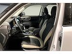 2025 Ford Bronco Sport 4WD SUV for sale #FD8183 - photo 9