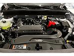 2025 Ford Bronco Sport 4WD SUV for sale #FD8183 - photo 11