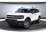 New 2025 Ford Bronco Sport Big Bend for sale #FD8183 - photo 1