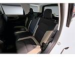 New 2025 Ford Bronco Sport Big Bend for sale #FD8183 - photo 10