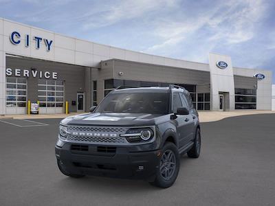 New 2025 Ford Bronco Sport Big Bend for sale #FD8184 - photo 2