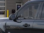 New 2025 Ford Bronco Sport Big Bend for sale #FD8184 - photo 20
