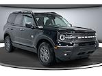 2025 Ford Bronco Sport 4WD SUV for sale #FD8184 - photo 3