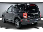 2025 Ford Bronco Sport 4WD SUV for sale #FD8184 - photo 2