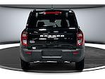 2025 Ford Bronco Sport 4WD SUV for sale #FD8184 - photo 4
