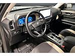 2025 Ford Bronco Sport 4WD SUV for sale #FD8184 - photo 6