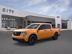 New 2026 Ford Maverick XLT SuperCrew Cab for sale #FD8185 - photo 1