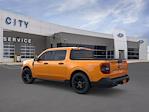 New 2026 Ford Maverick XLT SuperCrew Cab for sale #FD8185 - photo 2