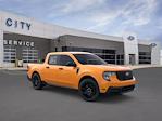 New 2026 Ford Maverick XLT SuperCrew Cab for sale #FD8185 - photo 7