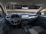 New 2026 Ford Maverick XLT SuperCrew Cab for sale #FD8185 - photo 9