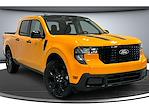 2026 Ford Maverick SuperCrew Cab AWD Pickup for sale #FD8185 - photo 4