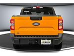 2026 Ford Maverick SuperCrew Cab AWD Pickup for sale #FD8185 - photo 3