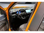 2026 Ford Maverick SuperCrew Cab AWD Pickup for sale #FD8185 - photo 6