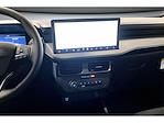 2026 Ford Maverick SuperCrew Cab AWD Pickup for sale #FD8185 - photo 7