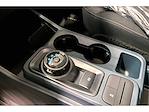 2026 Ford Maverick SuperCrew Cab AWD Pickup for sale #FD8185 - photo 8