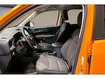 2026 Ford Maverick SuperCrew Cab AWD Pickup for sale #FD8185 - photo 9