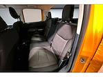 2026 Ford Maverick SuperCrew Cab AWD Pickup for sale #FD8185 - photo 10