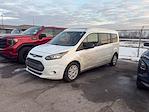 2015 Ford Transit Connect FWD Passenger Van for sale #FD8185A - photo 3