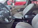 2015 Ford Transit Connect FWD Passenger Van for sale #FD8185A - photo 4