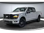 New 2025 Ford F-150 XLT SuperCrew Cab for sale #FD8186 - photo 1