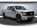 New 2025 Ford F-150 XLT SuperCrew Cab for sale #FD8186 - photo 4