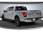 New 2025 Ford F-150 XLT SuperCrew Cab for sale #FD8186 - photo 2