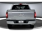 New 2025 Ford F-150 XLT SuperCrew Cab for sale #FD8186 - photo 3