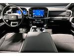 New 2025 Ford F-150 XLT SuperCrew Cab for sale #FD8186 - photo 5