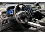 New 2025 Ford F-150 XLT SuperCrew Cab for sale #FD8186 - photo 6