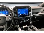 New 2025 Ford F-150 XLT SuperCrew Cab for sale #FD8186 - photo 7