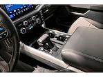 New 2025 Ford F-150 XLT SuperCrew Cab for sale #FD8186 - photo 8