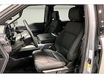 New 2025 Ford F-150 XLT SuperCrew Cab for sale #FD8186 - photo 9