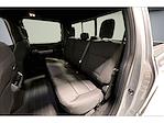 New 2025 Ford F-150 XLT SuperCrew Cab for sale #FD8186 - photo 10